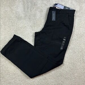 Tommy Hilfiger TH Flex Pant